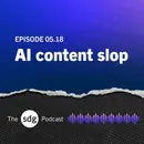 AI Content Slop
