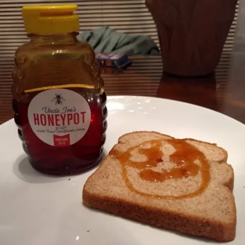 Entrepreneurial Spirit: The Bread Route Vendor Experience