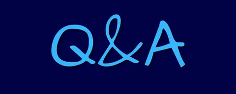Q: What are some takeaways you've had from the first two years of the podcast?