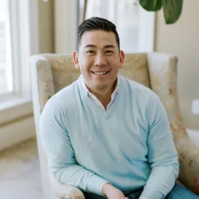 Harvey Ma Profile Photo