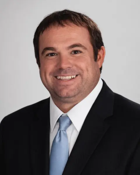 Episode # 421: Derek Cantrell