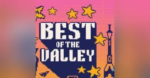 PHOENIX magazine Podcast: Best of the Valley 2024