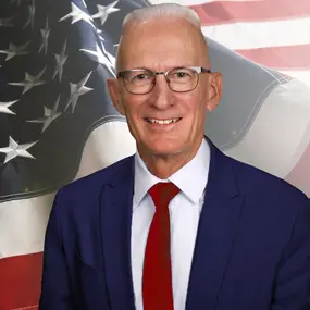 Oakland McCulloch Profile Photo