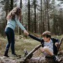 Do Something – Podcast For Kids About Taking Action