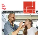 Dick Page