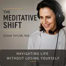 Breaking The Habit Of Negative Self-Talk