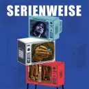 "Hallen aus Stein" - "Die Ringe der Macht" Recap Staffel 2, Folge 5