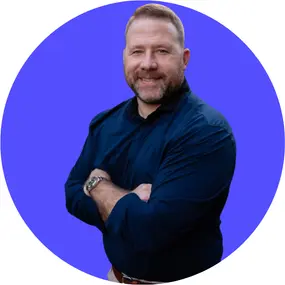 Keith Pruett Profile Photo