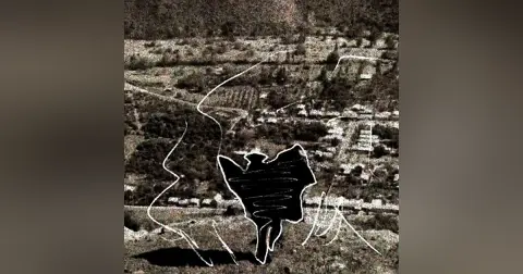 El diablo murió en Petorca