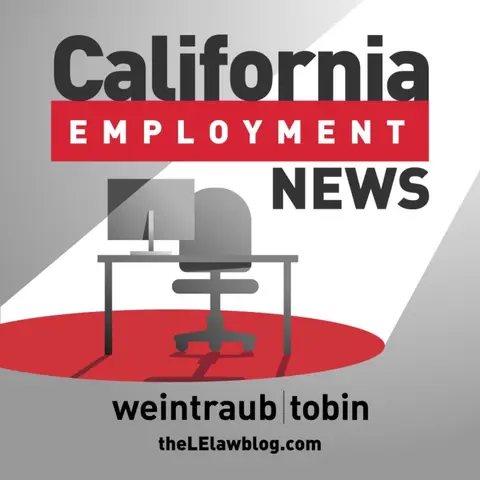 Premium Pay Constitutes Wages