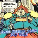 ep 84 – Progs 271-275