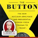 EP84 William Perry & Tom Collina on The Nuclear Button