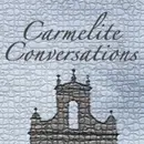 Chapter 2: Called to Carmel, Called to Community: Reflections on the Carmelite Rule, Secular Constitutions, and Statutes by Tim Bete, OCDS