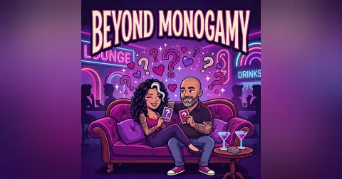 Random Talks: Bedroom Dealbreakers & Swinger Club Etiquette