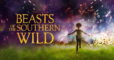 Midweek Mention...Beasts of the Southern Wild