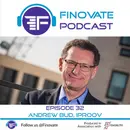 Episode 32: Andrew Bud, iProov