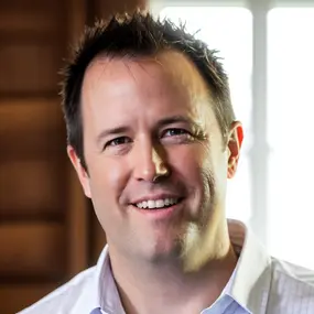 Kurt Uhlir Profile Photo