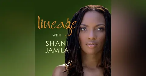 Lynn Nottage, Part Two