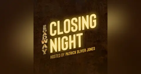 Introducing Closing Night