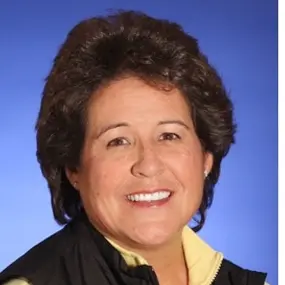 Lopez, Nancy Profile Photo