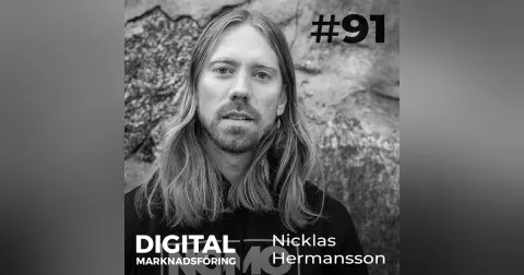 Producera det ultimata nyhetsbrevet som fler vill öppna och läsa #91