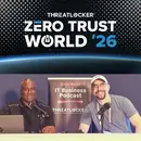How Zachary Kinder Runs a Zero Trust MSP (EP 968)