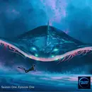 Mother of All Bombs, by Matt Hornsby