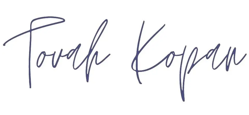 Tovah Kopan Signature.jpg