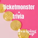 S3 Ep37: Ticketmonster + Trivia