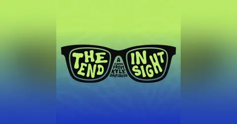 The End in Sight