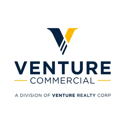 Venture Commercial