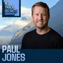 Dismantling Corporate Hierarchy and The Power of Shared Experiences w/ Paul Jones (Part 1) - Ep. 9