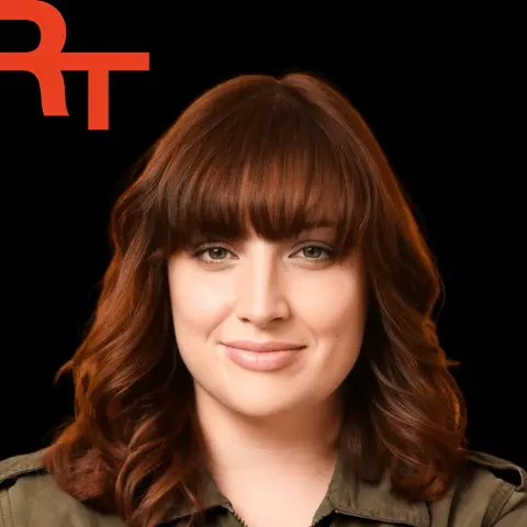 Building a Podcast Agency That Lasts: Rachael King on Pod People, Creative Growth, and Trust