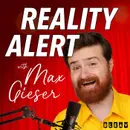 Love Is Blind Season 6 Finale Recap