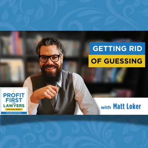 Getting Rid of Guessing