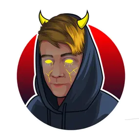 Jack Profile Photo