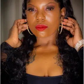 Qunetta Davis Profile Photo