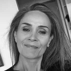 Morag Ross Profile Photo