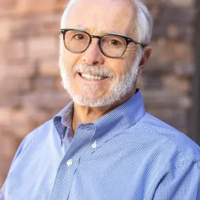 Joe Infranco Profile Photo