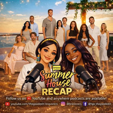 Summer House Recap: Kyle & Amanda Reset, Bailey Faces Backlash  West Reveals Ciara Regrets