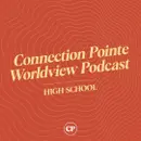 God and Evil | Suffering & Evil Part 1 | High School
