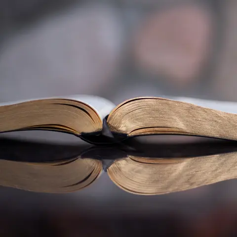 2 Timothy 1:1 (Introduction)