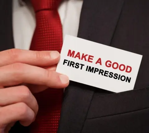 Impressions
