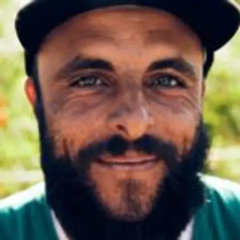 Empowering Farmers – Nelson Hawkins
