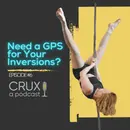 Episode #6: Need a GPS for Your Inversions?