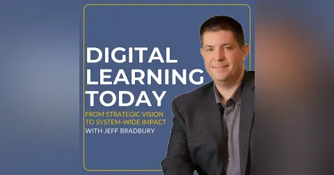 Adolescent Literacy Breakthroughs: Jeanne Schopf on AI‑Driven Coaching & MTSS