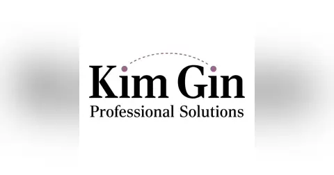 Part 2: Close Up Radio Welcomes Back Kim Gin Professional Solutions