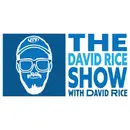 Ep 9 – The David Rice Show