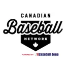 CBN Podcast: Keegan Matheson from Blue Jays Spring Training