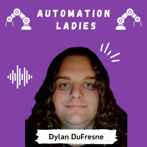 Collaborative Innovation, AI, & Cultural Dynamics w/ Dylan DuFresne